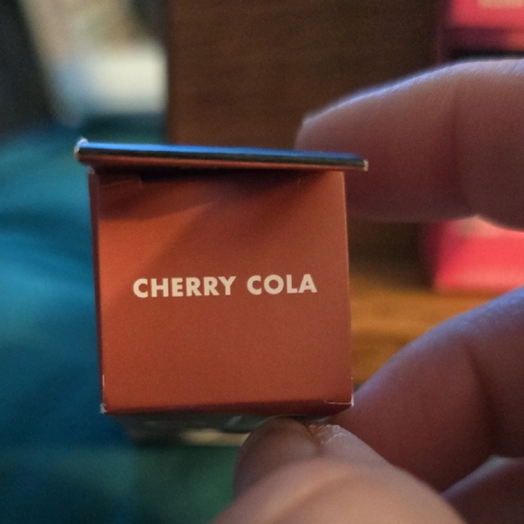 e.l.f. Sheer For It Blush Tint Duo - Coral & Pink - Picture 2 of 6